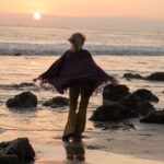 HEIDI_AHRLINGPHOTOGRAPHY-93