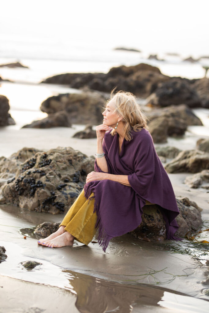 Heidi Alfrey A Culture of Kindness